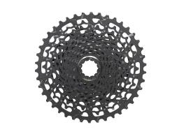 Sram - NX1 PG-1130 kazeta MTB 11r. 11-42