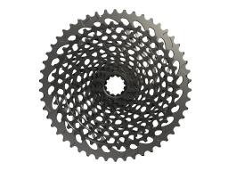 Sram  XO1 XG-1295 Eagle kazeta MTB 12r. 10-50 Polar