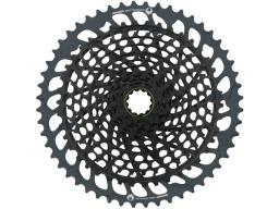 Sram  XO1 XG-1295 Eagle kazeta MTB 12r. 10-52 BLACK