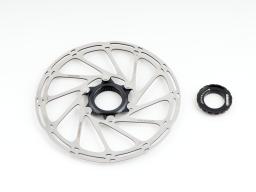 SRAM centerline brzdový kotouč 180mm