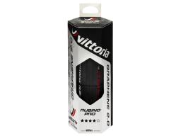 Vittoria Rubino Pro graphene 2.0 silniční plášť 700x28C kevlar