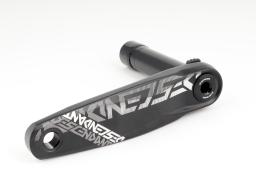 SRAM/Truvativ Descendant  DH Eagle  DUB83  165mm / Boost 148 / 36-zubů  X-SYNC 2 CNC  /  kliky