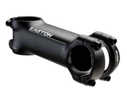 Easton  EA50 STM   představec  délka 100mm , 31,8mm