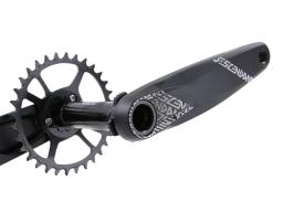 Kliky MTB  TRUVATIV DESCENDANT 6K Eagle BOOST 148, 30 zubů X-SYNC 2, 170mm, DUB