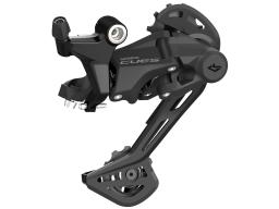 Shimano CUES RD-U4020 SGS přehazovačka - 9kolo