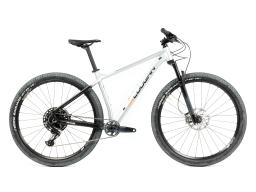 Rám MTB 29" Lee Cougan Revenge  , velikost M -19"