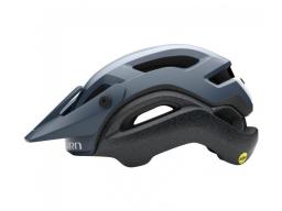 Giro Manifest Spherical MIPS Matte Grey Small přilba MTB - velikost S