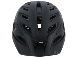 Giro Radix MIPS Matte Black Small přilba MTB - velikost S