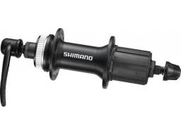 Shimano TOURNEY FH-TX505-8 Disc náboj zadní MTB 32děr