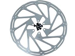 Sram-Avid Centerline brzdový kotouč 6 děr 200mm