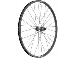 DT SWISS X1900 29"  Spline 25  Boost 12x148mm  zadní zapletené kolo MTB