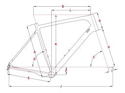 FOCUS Raven 8.8  29" velikost 18" rám MTB - barva červená