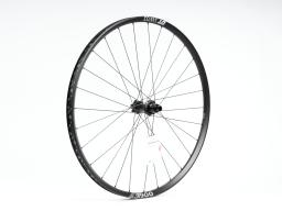 DT SWISS X1900 29"  Spline 25  Boost 12x148mm Sram XD  zadní zapletené kolo MTB