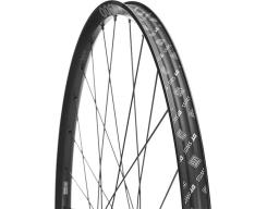 DT SWISS X1900 29"  Spline 25  Boost 12x148mm Sram XD  zadní zapletené kolo MTB