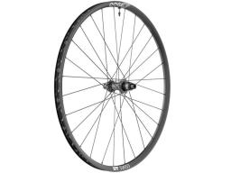 DT SWISS X1900 29"  Spline 25  Boost 12x148mm Sram XD  zadní zapletené kolo MTB