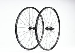 DT SWISS X1900 Spline 25mm zapletená kola MTB 29", př. Boost 15x110mm, zd. Boost 12x148mm Sram XD