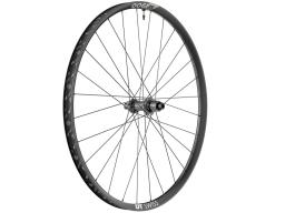 DT SWISS M1900 Spline 30mm zapletená kola MTB 29", př. Boost 15x110mm, zd. Boost 12x148mm Micro Spline 12kolo