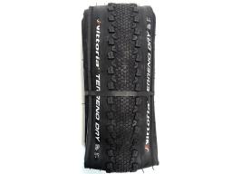 Vittoria Terreno DRY 700x35c /37-622/ plášť trekking - gravel  , kevlar skládací