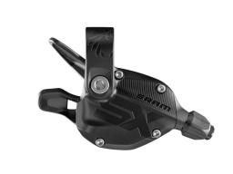 SRAM SX Eagle řadící páčka 12kolo