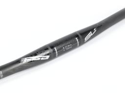 FSA  SL-K Flat carbon 31.8 x 700 mm řídítka MTB