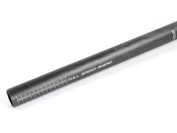 FSA  SL-K Flat carbon 31.8 x 700 mm řídítka MTB