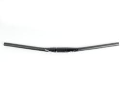 FSA  SL-K Flat carbon 31.8 x 700 mm řídítka MTB