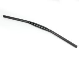 FSA  SL-K Flat carbon 31.8 x 700 mm řídítka MTB