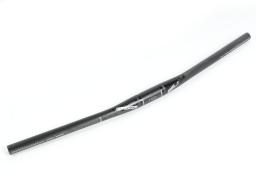 FSA  SL-K Flat carbon 31.8 x 700 mm řídítka MTB