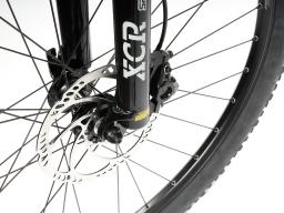 Kolo MTB 29"  Spyder Thor  /Sram SX  Eagle 1x12  , velikost 19"  – barva dle přání