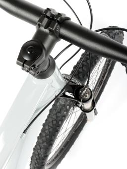 Kolo MTB 29"  Spyder Thor  /Sram SX  Eagle 1x12  , velikost 19"  – barva dle přání