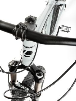 Kolo MTB 29"  Spyder Thor  /Sram SX  Eagle 1x12  , velikost 19"  – barva dle přání