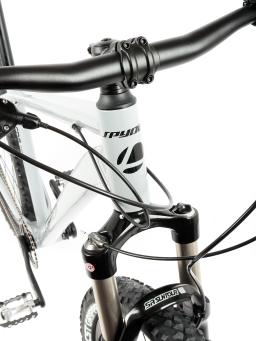 Kolo MTB 29"  Spyder Thor  /Sram SX  Eagle 1x12  , velikost 19"  – barva dle přání