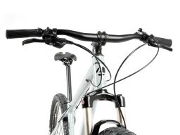Kolo MTB 29"  Spyder Thor  /Sram SX  Eagle 1x12  , velikost 19"  – barva dle přání