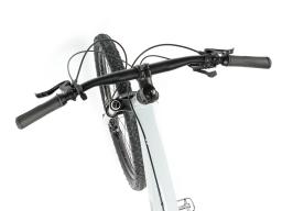Kolo MTB 29"  Spyder Thor  /Sram SX  Eagle 1x12  , velikost 19"  – barva dle přání