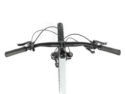 Kolo MTB 29"  Spyder Thor  /Sram SX  Eagle 1x12  , velikost 19"  – barva dle přání