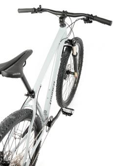 Kolo MTB 29"  Spyder Thor  /Sram SX  Eagle 1x12  , velikost 19"  – barva dle přání