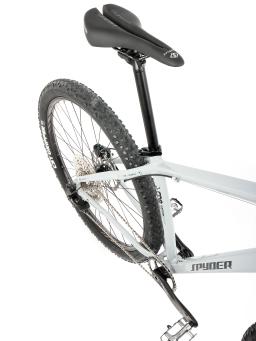 Kolo MTB 29"  Spyder Thor  /Sram SX  Eagle 1x12  , velikost 19"  – barva dle přání