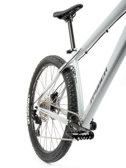 Kolo MTB 29"  Spyder Thor  /Sram SX  Eagle 1x12  , velikost 19"  – barva dle přání