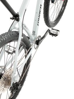 Kolo MTB 29"  Spyder Thor  /Sram SX  Eagle 1x12  , velikost 19"  – barva dle přání