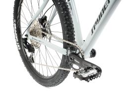 Kolo MTB 29"  Spyder Thor  /Sram SX  Eagle 1x12  , velikost 19"  – barva dle přání