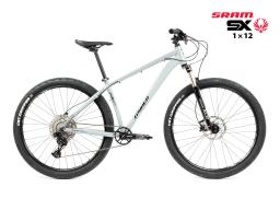 Kolo MTB 29"  Spyder Thor  /Sram SX  Eagle 1x12  , velikost 19"  – barva dle přání