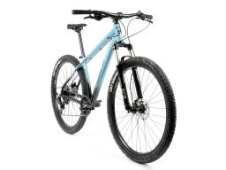 Kolo MTB 29"  Spyder Thor  /Shimano CUES U6000 1x10  , velikost 19"  – barva dle přání