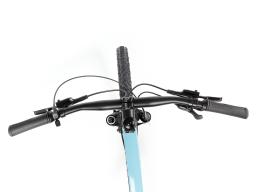 Kolo MTB 29"  Spyder Thor  /Shimano CUES U6000 1x10  , velikost 19"  – barva dle přání