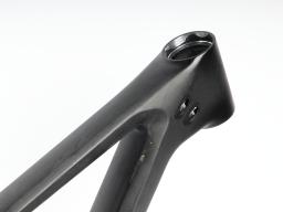 Celoodpružené MTB 29" kolo Spyder Cross  Shimano SLX 1x12 velikost  M – 18" (46 cm)   – barva dle přání