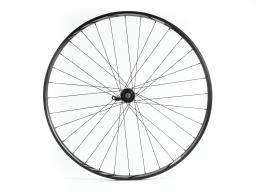 Zapletená kola MTB 29"/ Trek 28" Rodi Viper 21 Disc- Shimano HB-MT410-B / FH-M4050 Disc Center Lock - pár