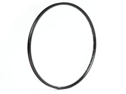 Zapletená kola MTB 29"/ Trek 28" Rodi Viper 21 Disc- Shimano HB-MT410-B / FH-M4050 Disc Center Lock - pár