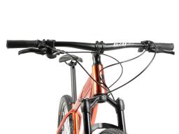 Kolo MTB 29"  Spyder Conad  Shimano XT  1x11 , velikost  M -19"   – barva dle přání