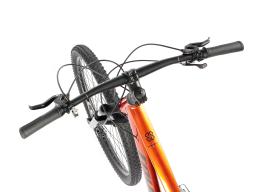 Kolo MTB 29"  Spyder Conad  Shimano XT  1x11 , velikost  M -19"   – barva dle přání