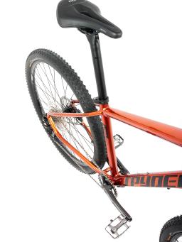 Kolo MTB 29"  Spyder Conad  Shimano XT  1x11 , velikost  M -19"   – barva dle přání