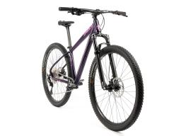 Kolo MTB 29"  Spyder Conad   Shimano Deore  1x12 , velikost M-19"   – barva dle přání
